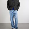 Utility Shell Jacket - OU Utility Shell Jacket - OU