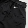 ACG Dolomiti Tapered Belted Logo-Embroidered Shell Trousers - CU ACG Dolomiti Tapered Belted Logo-Embroidered Shell Trousers - CU