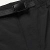 ACG Dolomiti Tapered Belted Logo-Embroidered Shell Trousers - E1 ACG Dolomiti Tapered Belted Logo-Embroidered Shell Trousers - E1