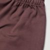 Solo Swoosh Logo-Embroidered Cotton-Blend Jersey Sweatpants - CU Solo Swoosh Logo-Embroidered Cotton-Blend Jersey Sweatpants - CU