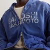 Luke Logo-Printed Cotton-Fleece Zip-Up Hoodie - CU Luke Logo-Printed Cotton-Fleece Zip-Up Hoodie - CU