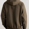 Solo Swoosh Logo-Embroidered Cotton-Blend Jersey Hoodie - BK Solo Swoosh Logo-Embroidered Cotton-Blend Jersey Hoodie - BK