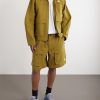 ACG Smith Summit Straight-Leg Convertible Shell Cargo Trousers - OU2 ACG Smith Summit Straight-Leg Convertible Shell Cargo Trousers - OU2