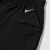 ACG Smith Summit Belted Stretch-Nylon Cargo Shorts - CU