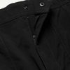 ACG Smith Summit Belted Stretch-Nylon Cargo Shorts - E1