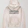 Necklace Logo-Print Embellished Distressed Cotton-Jersey Hoodie