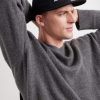 OG Logo-Embroidered Cotton-Canvas Baseball Cap - FR OG Logo-Embroidered Cotton-Canvas Baseball Cap - FR