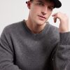 OG Logo-Embroidered Cotton-Canvas Baseball Cap - OU OG Logo-Embroidered Cotton-Canvas Baseball Cap - OU