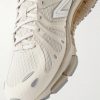 1890 Rubber-Trimmed Mesh Sneakers - CU 1890 Rubber-Trimmed Mesh Sneakers - CU