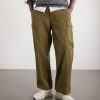 1890 Rubber-Trimmed Mesh Sneakers - OU 1890 Rubber-Trimmed Mesh Sneakers - OU