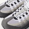 Air Max 95 OG Mesh Sneakers - CU Air Max 95 OG Mesh Sneakers - CU