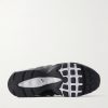 Air Max 95 OG Mesh Sneakers - E1 Air Max 95 OG Mesh Sneakers - E1