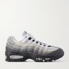 Air Max 95 OG Mesh Sneakers Air Max 95 OG Mesh Sneakers