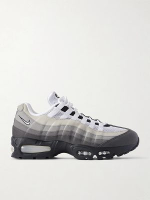 Air Max 95 OG Mesh Sneakers Air Max 95 OG Mesh Sneakers