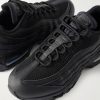 Air Max 95 OG Mesh Sneakers - CU