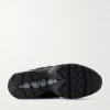 Air Max 95 OG Mesh Sneakers - E1