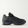 Air Max 95 OG Mesh Sneakers