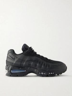 Air Max 95 OG Mesh Sneakers Air Max 95 OG Mesh Sneakers