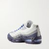 Air Max 95 OG Mesh Sneakers - BK Air Max 95 OG Mesh Sneakers - BK