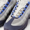 Air Max 95 OG Mesh Sneakers - CU Air Max 95 OG Mesh Sneakers - CU
