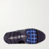 Air Max 95 OG Mesh Sneakers - E1 Air Max 95 OG Mesh Sneakers - E1