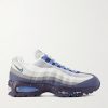 Air Max 95 OG Mesh Sneakers Air Max 95 OG Mesh Sneakers