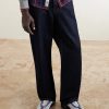 Air Max 95 OG Mesh Sneakers - OU Air Max 95 OG Mesh Sneakers - OU