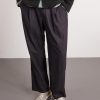Achilles Slim Premium Suede Sneakers - OU Achilles Slim Premium Suede Sneakers - OU