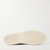 Achilles Slim Premium Leather Sneakers - E1