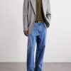 Cotton Polo Shirt - OU Cotton Polo Shirt - OU