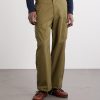 Cotton-Ripstop Cargo Trousers - FR Cotton-Ripstop Cargo Trousers - FR