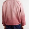 Cotton-Twill Blouson Jacket - BK Cotton-Twill Blouson Jacket - BK