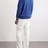 Cotton-Blend Piqué Polo Shirt - BK Cotton-Blend Piqué Polo Shirt - BK