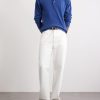 Cotton-Blend Piqué Polo Shirt - OU Cotton-Blend Piqué Polo Shirt - OU