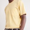 Embroidered Cotton Polo Shirt - CU Embroidered Cotton Polo Shirt - CU