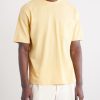 Embroidered Cotton Polo Shirt - FR Embroidered Cotton Polo Shirt - FR