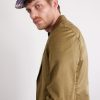 Madras Patchwork Cotton Baseball Cap - OU Madras Patchwork Cotton Baseball Cap - OU