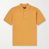 Cotton Polo Shirt Cotton Polo Shirt