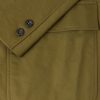 3B Cotton-Twill Suit Jacket - E2