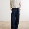 Checked Cotton-Flannel Shirt - OU