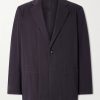 Take Easy Cotton Blazer Take Easy Cotton Blazer