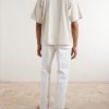 Tenjiku Suvin Cotton-Jersey T-Shirt - BK Tenjiku Suvin Cotton-Jersey T-Shirt - BK