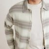 Tenjiku Suvin Cotton-Jersey T-Shirt - CU Tenjiku Suvin Cotton-Jersey T-Shirt - CU