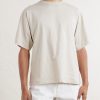 Tenjiku Suvin Cotton-Jersey T-Shirt - FR Tenjiku Suvin Cotton-Jersey T-Shirt - FR