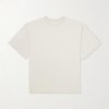 Tenjiku Suvin Cotton-Jersey T-Shirt Tenjiku Suvin Cotton-Jersey T-Shirt