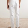 Skate Straight-Leg Jeans - BK Skate Straight-Leg Jeans - BK