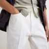 Skate Straight-Leg Jeans - CU Skate Straight-Leg Jeans - CU