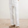 Skate Straight-Leg Jeans - FR Skate Straight-Leg Jeans - FR