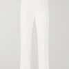 Skate Straight-Leg Jeans Skate Straight-Leg Jeans