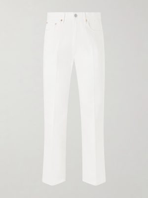 Skate Straight-Leg Jeans Skate Straight-Leg Jeans